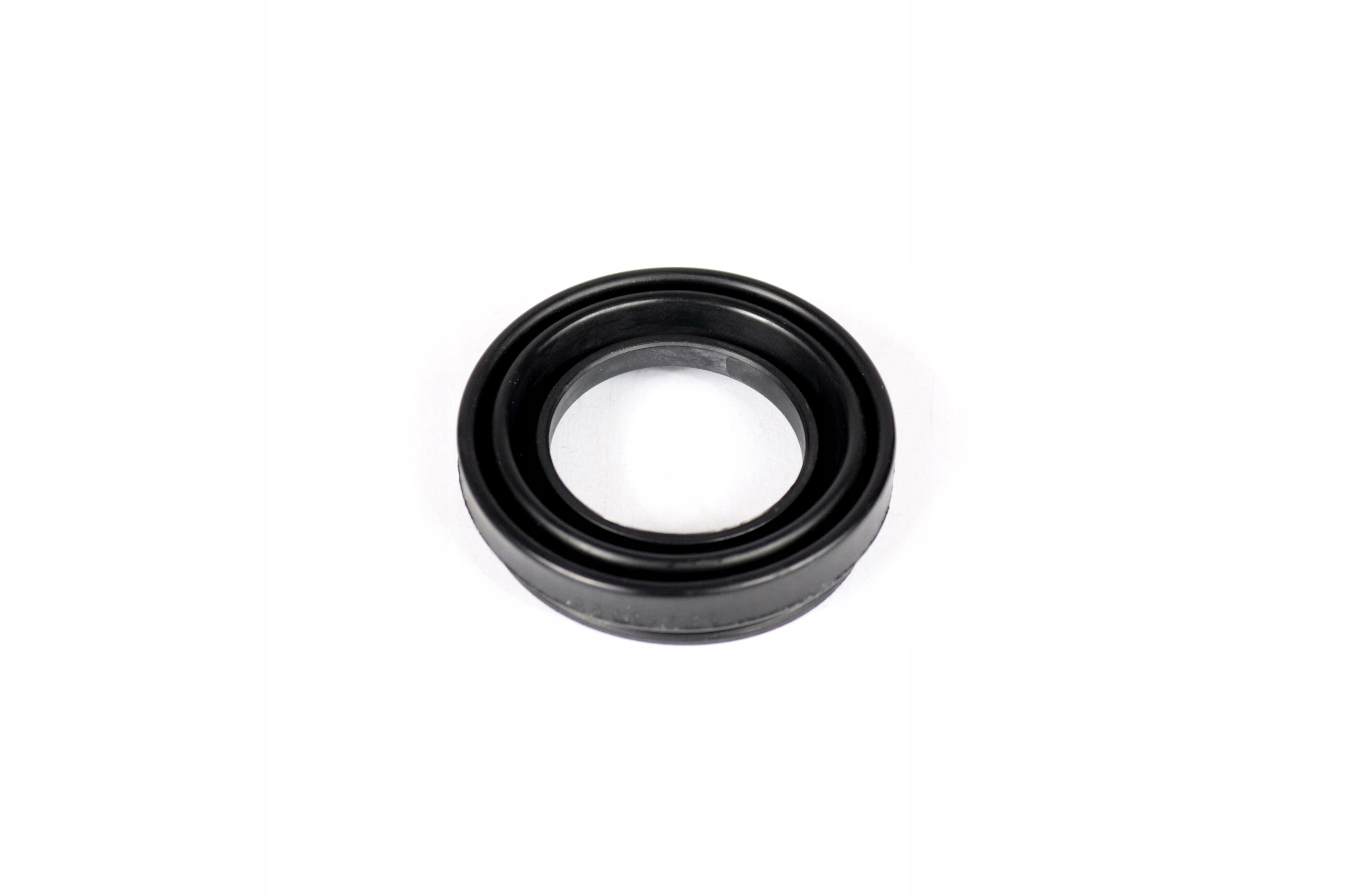 4M0698671 - * КОМПЛЕКТ ПРОКЛАДОК ТОРМОЗНОГО СУППОРТА ДИСКОВ AUDI