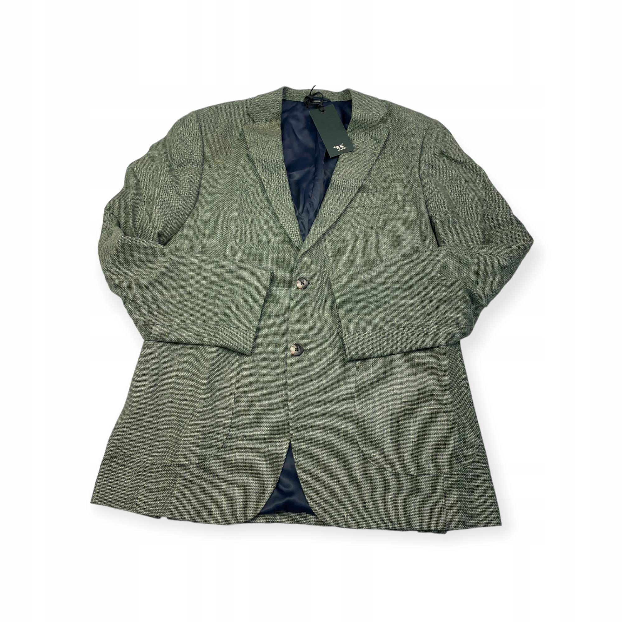 Elegantní sako pro muže Rodd & Gunn L