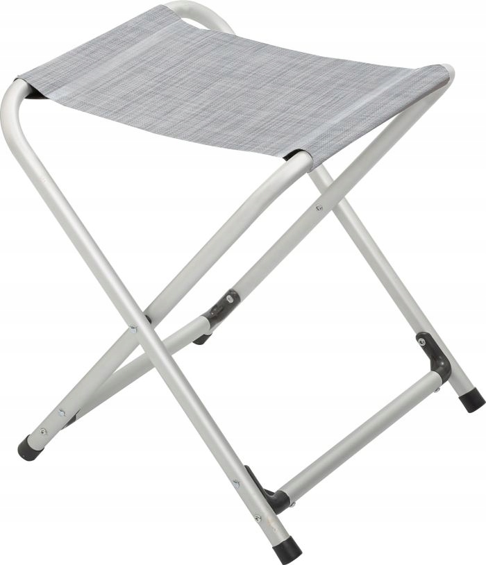Składany Stołek Kempingowy Aravel Stool Brunner