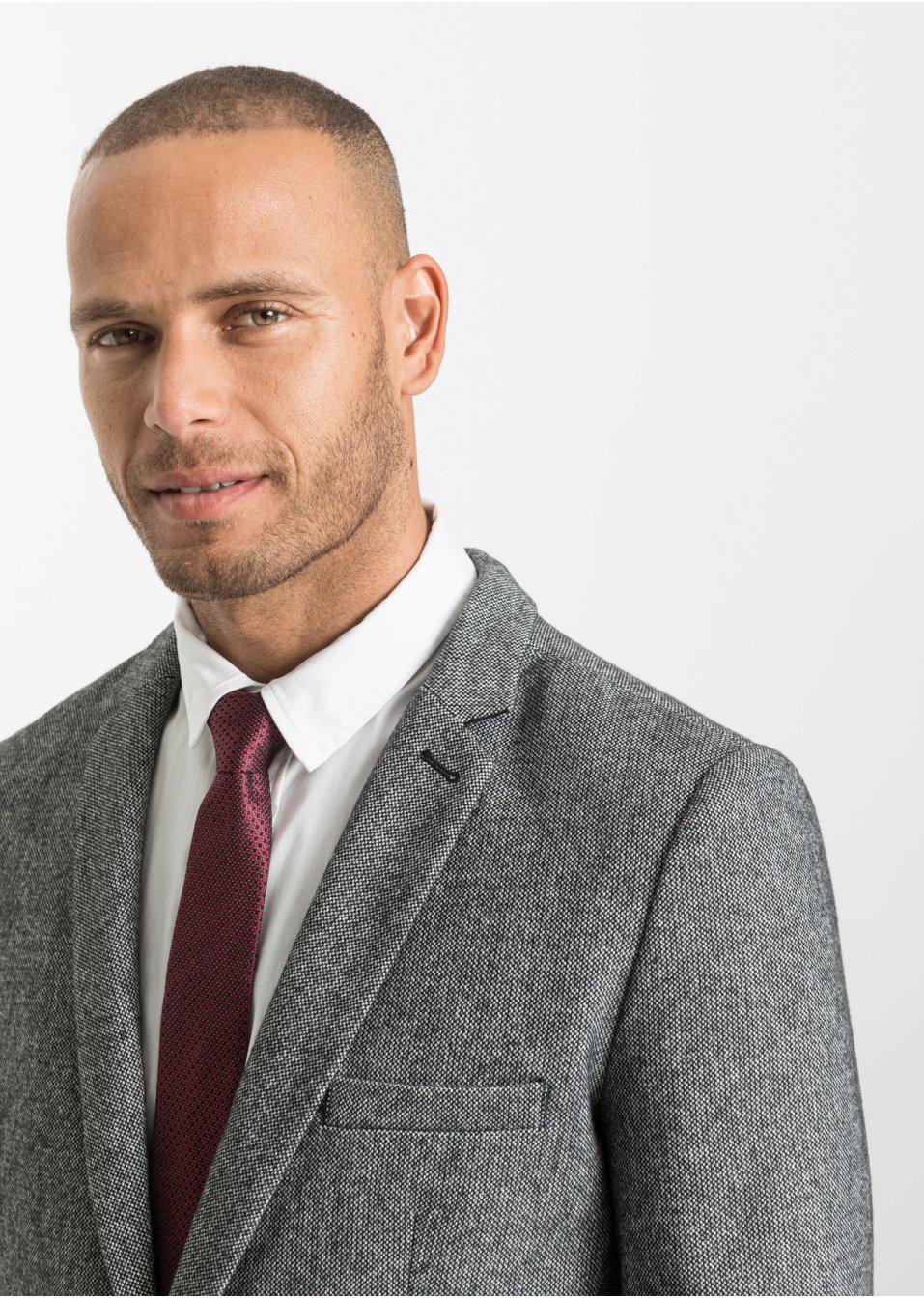 4-CZĘŚCIOWY GARNITUR 64 Marka inna