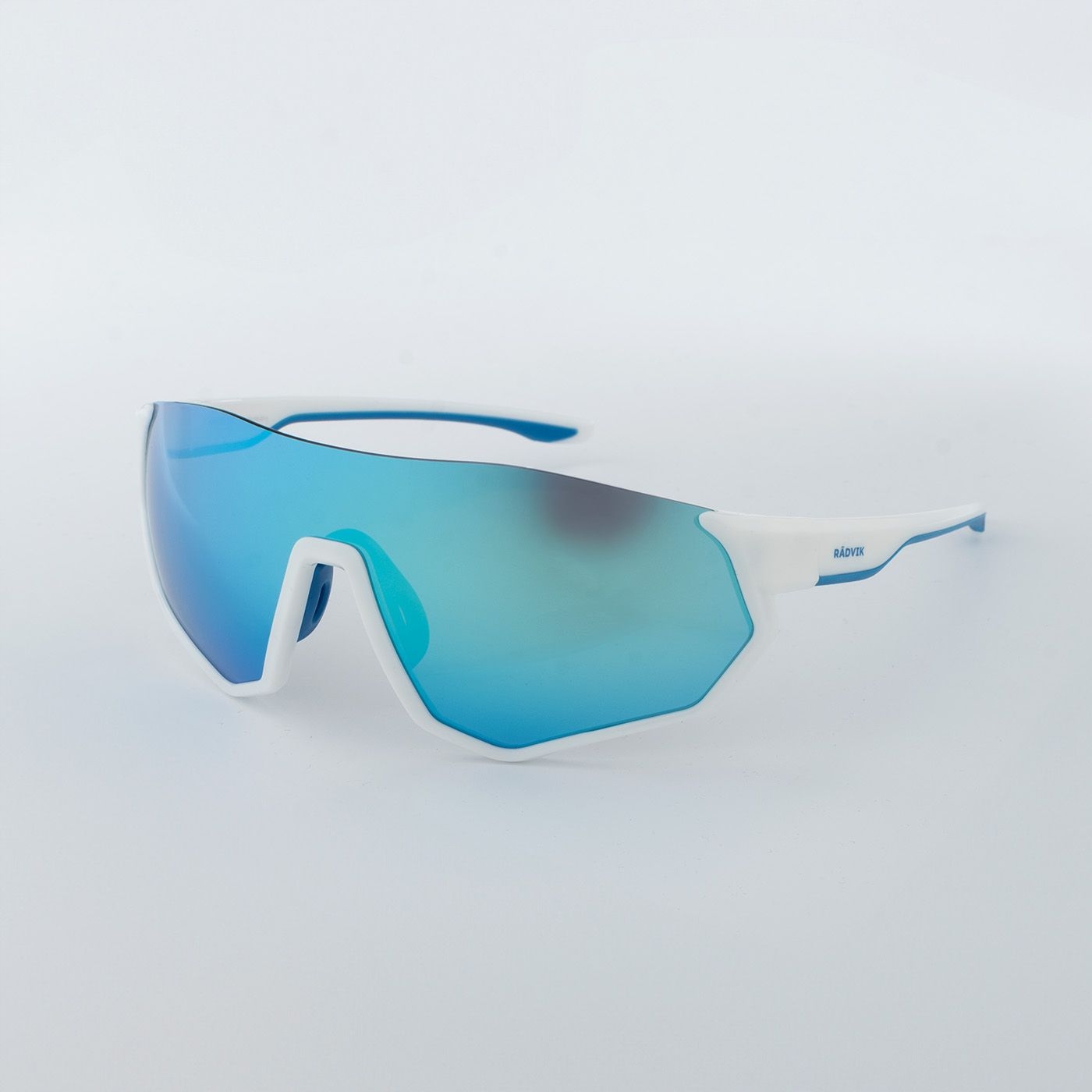 Sluneční brýle Streon Elite uni