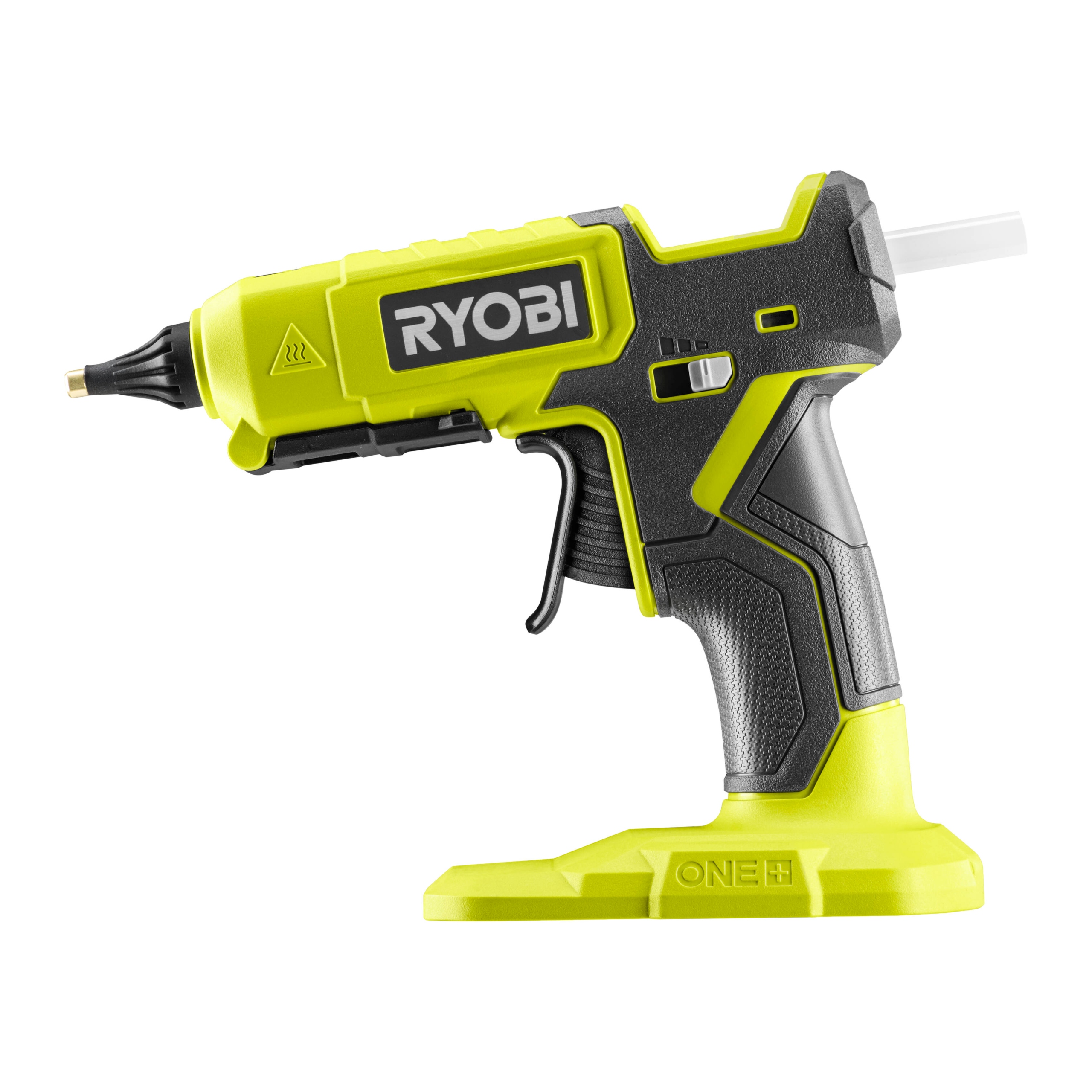 Pistolet do kleju Ryobi RGL18-0 200 °C Marka Ryobi