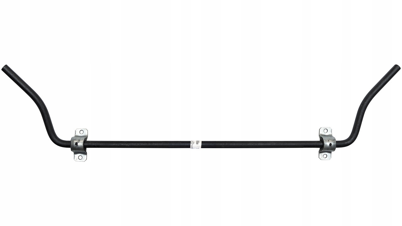 2121-2906010 - Планка стабілізатора комплект. Lada Niva оригінал