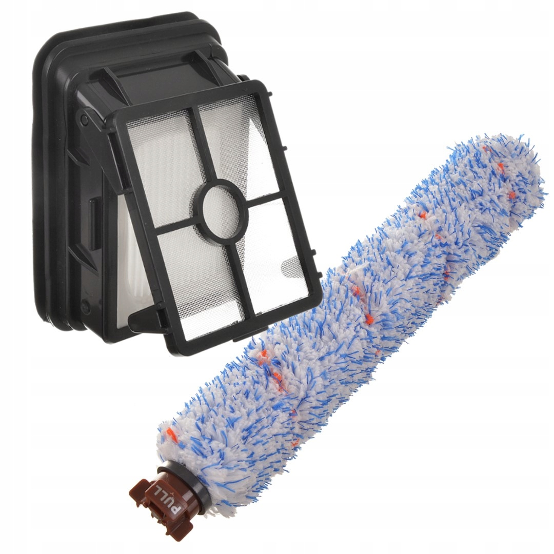 Filtr Rolka BISSELL CrossWave 1866 1868F 1785 1713
