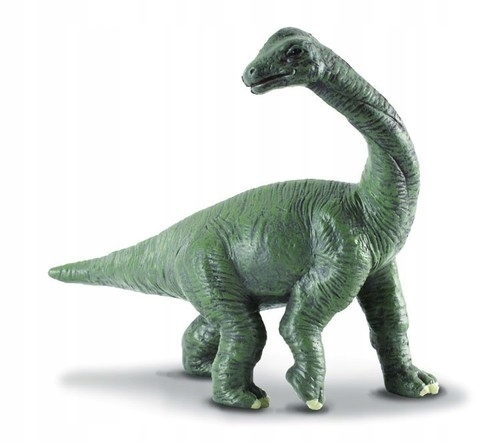 

Dinozaur młody Brachiozaur (004-88200)