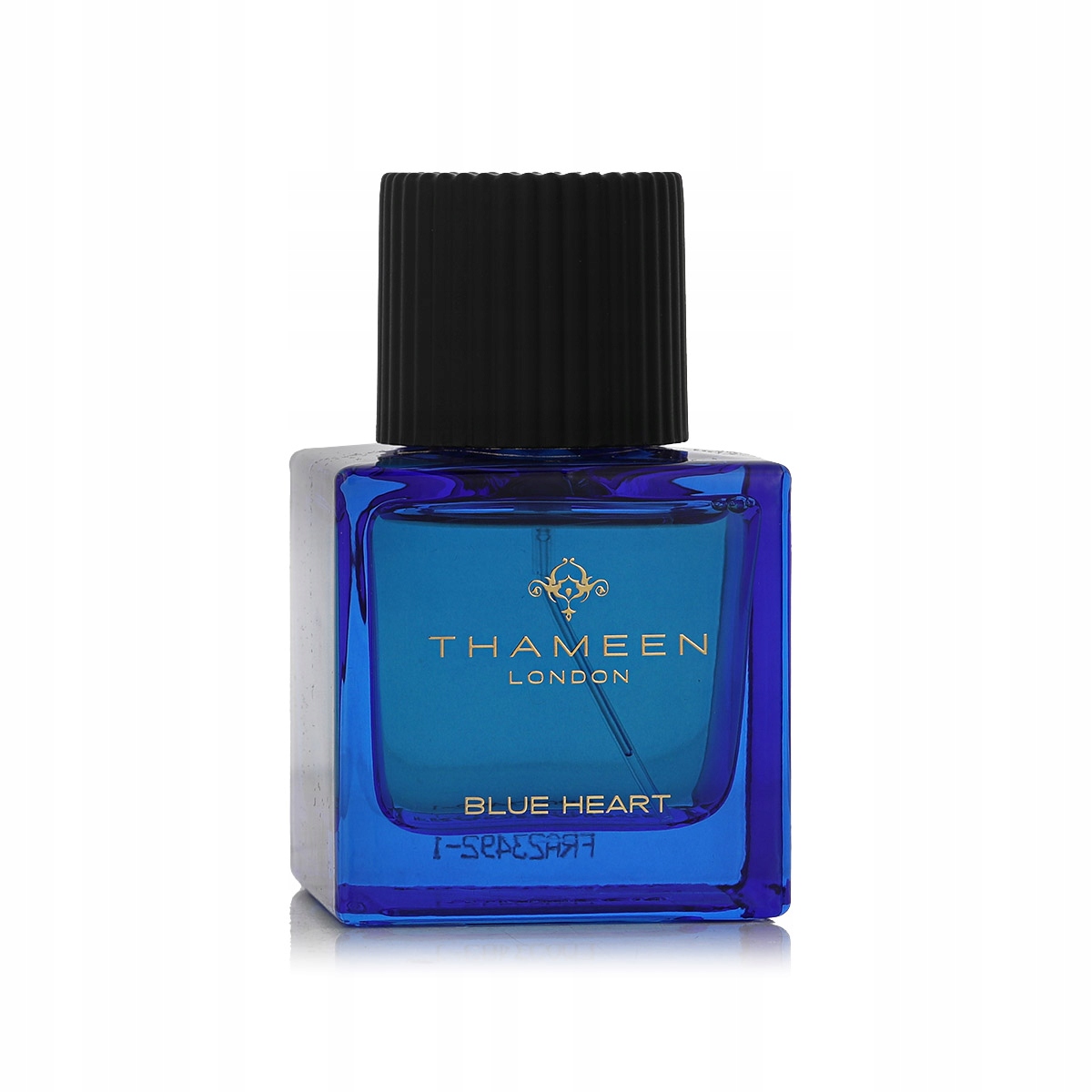 Thameen Blue Heart Extrait de Parfum 50 ml Unisex