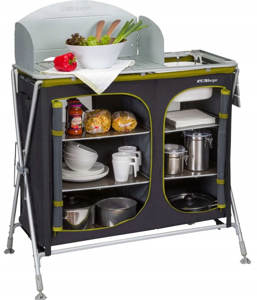 Bdfc1c39465e8a4d3eaf753fbef1