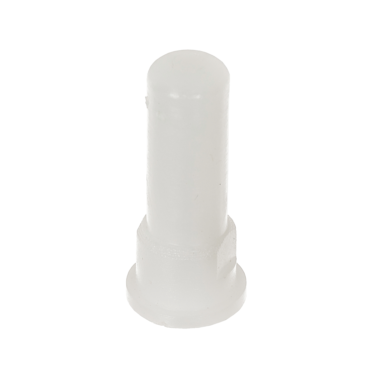 DYSZA ROZPYLACZA RSM 5 OTWOROWA DO OPRYSKIWACZA