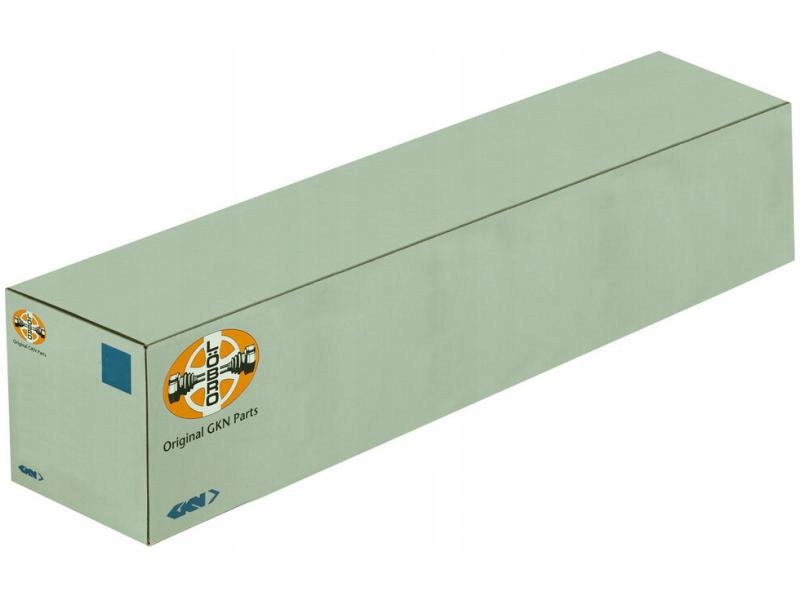 POLOS NAPEDOWA Producent części Lobro