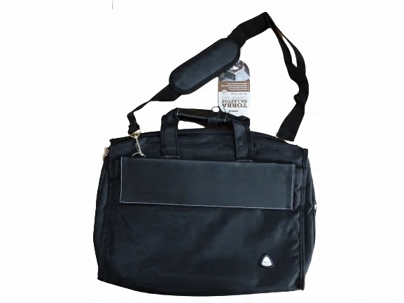 

Torba na laptopa 15,6 " Semi Line