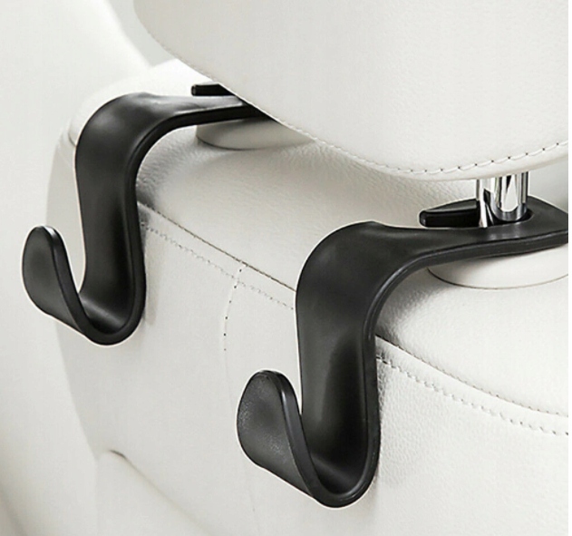 2bf7ff494588a57223f9b523b49b