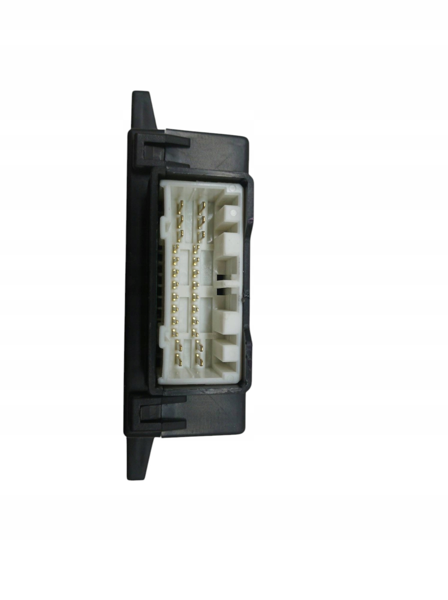 Module Siège 89590-F1110 Kia Sportage IV (2015-2021)