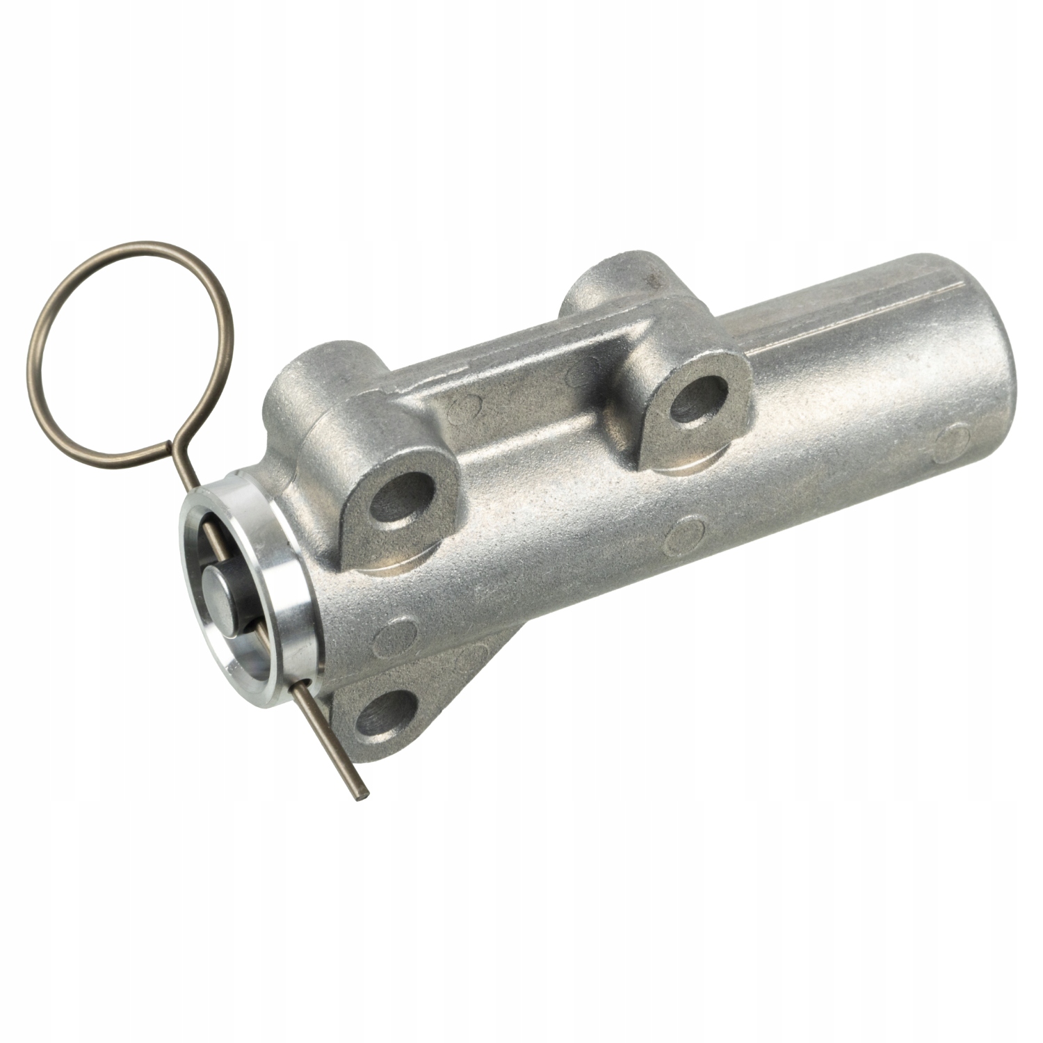 30 92 - SWAG НАТЯЖИТЕЛЬ РЕМНЯ 30922340 VW / AUDI