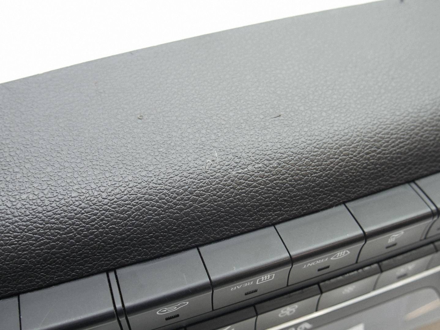 comandi clima bocchette HYUNDAI TUCSON III 97250-D7590