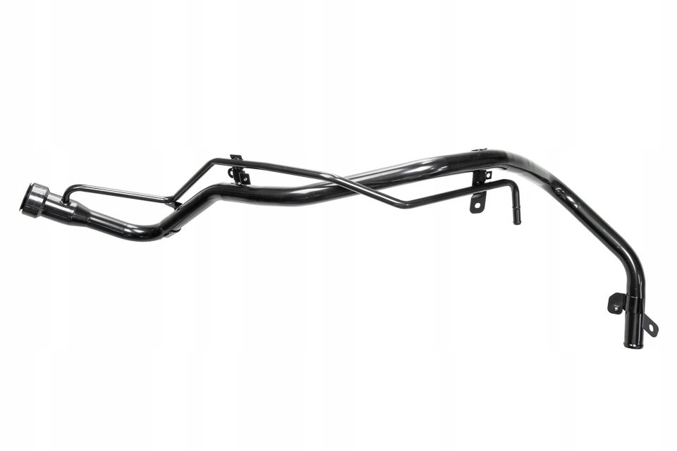 PWP-TY-035 - ТОПЛИВНАЯ КРЫШКА ТРУБА TOYOTA PREVIA 2.0 D-4D 00-06