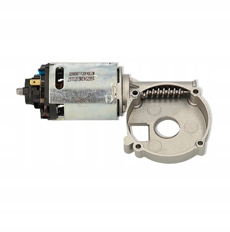 Saeco młynek Philips Gaggia 421944049151