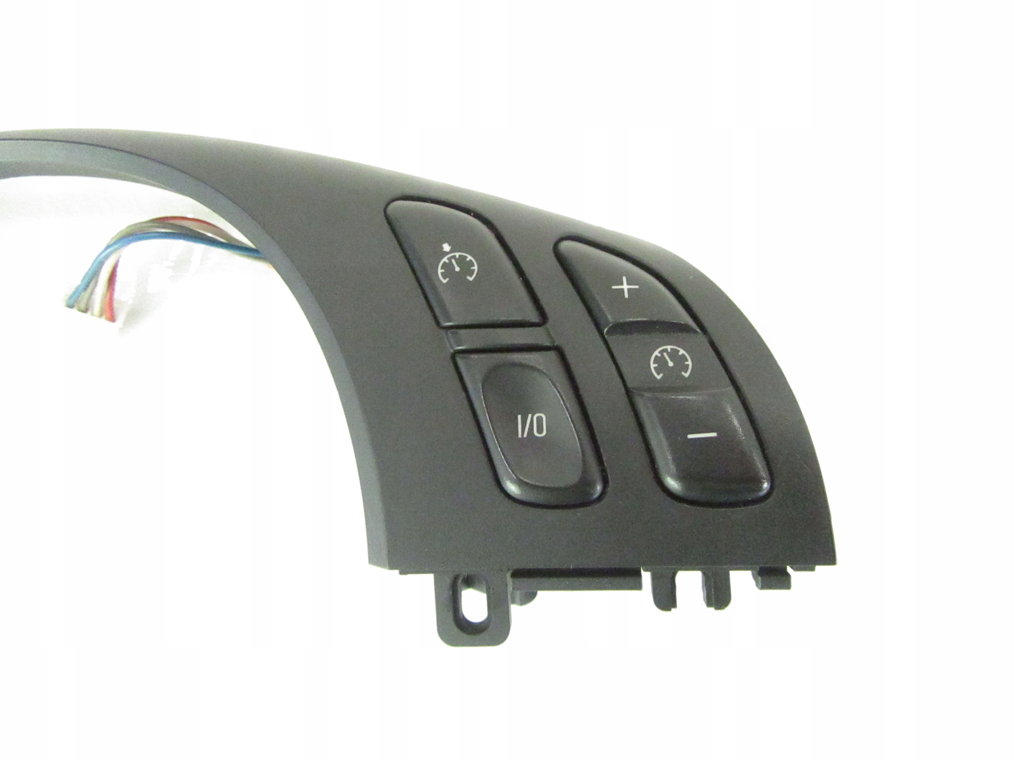 Multifunkcja panel volante Comandi BMW e39 e46 e53 X5 LIFT M pakiet