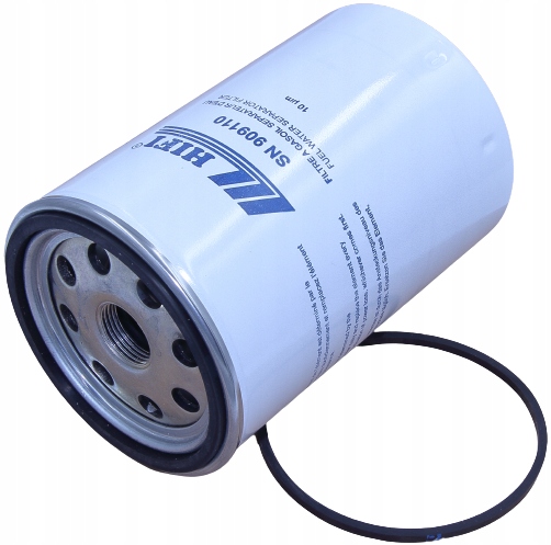 Filtr paliwa SN909110