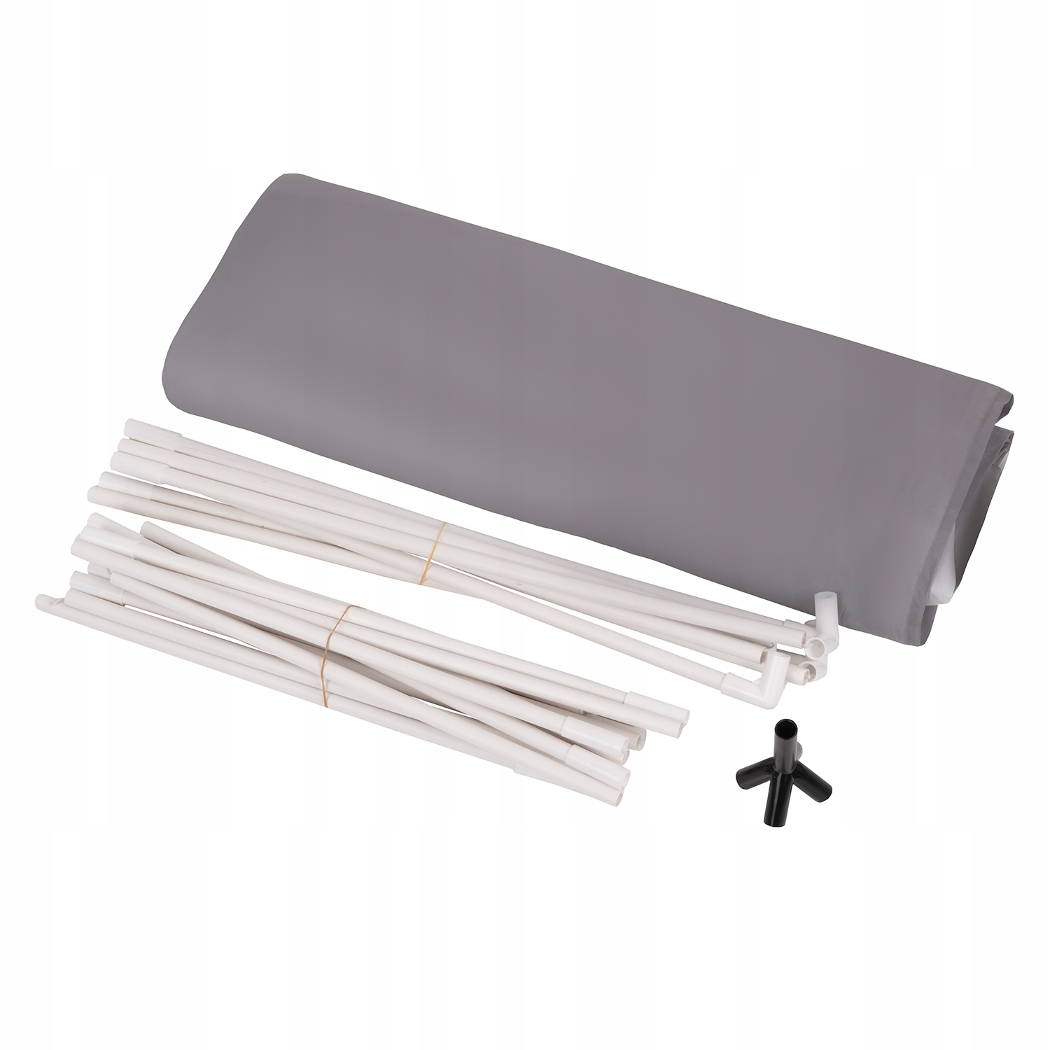 Namiot Indiański TIPI WIGWAM Dla Dzieci Szerokość produktu 100 cm