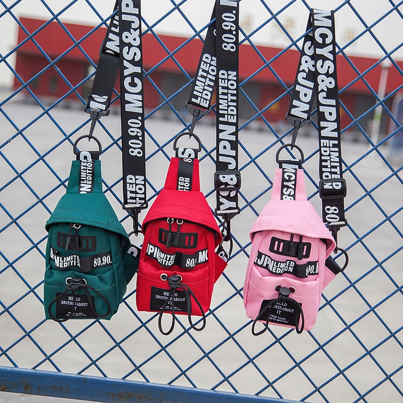 SASZETKA MAŁY PLECAK DAMSKI TORBA NA RAMIĘ LAMPAS MIEJSKI WIOSENNY Model -