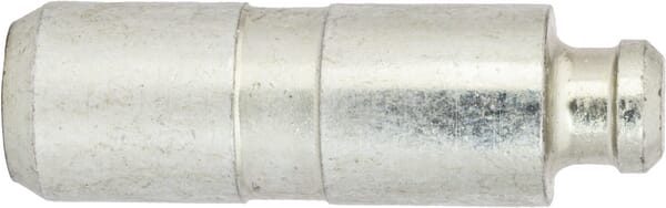 AL-KO Sworzeń 4015428