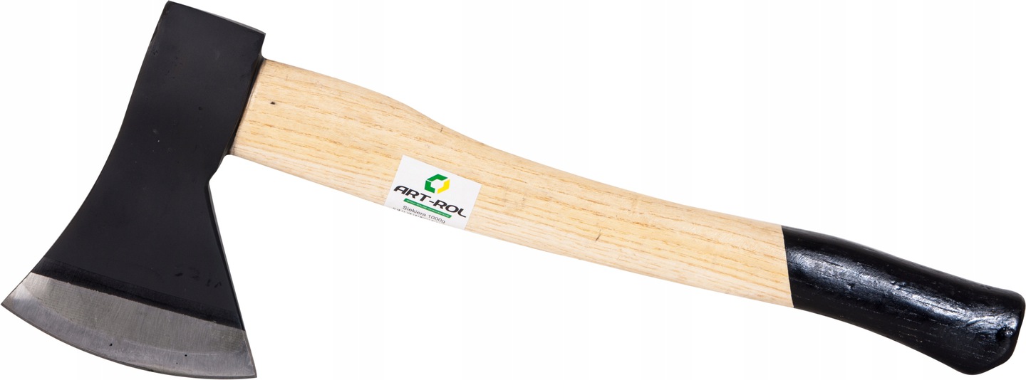 

Toporek 1000G Art-rol
