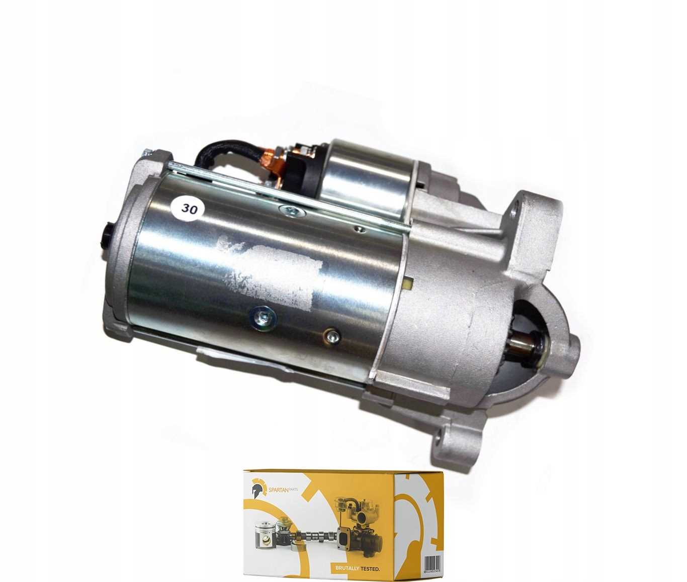 Alternátor Fiat Doblo 00> 1.9 Jtd