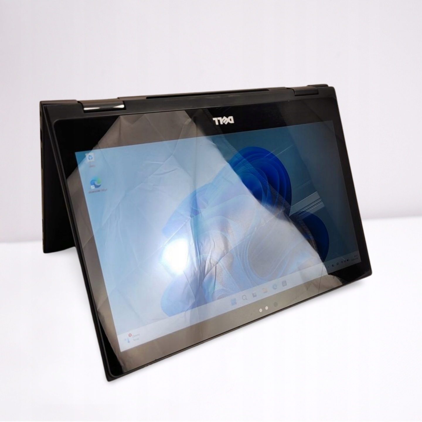 Dell Latitude 3390 2-in-1