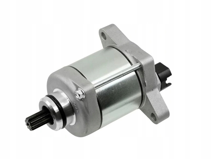 Bronco Štartér Ktm Exc 250 300 Tpi '17-'23 (55540001000) Husqvarna Te