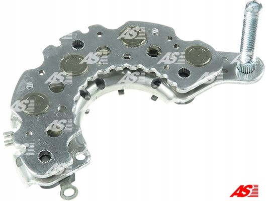 ARC2072 AS-PL PROSTOWNIK Producent części AS-PL