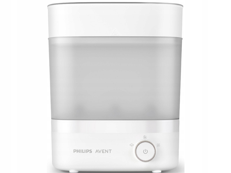 

Sterylizator Philips Avent SCF293/00