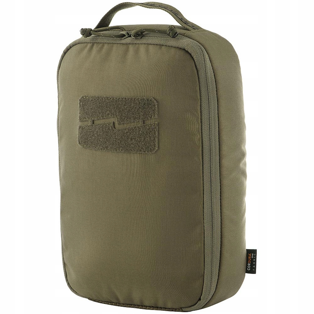Organizer zasobnik M-Tac Elite Large 30x19cm Ranger Green