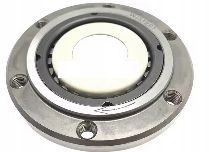 Jednosmerná Spojka Štartéra Bendix Yamaha Yfm 350 660 700 Grizzly