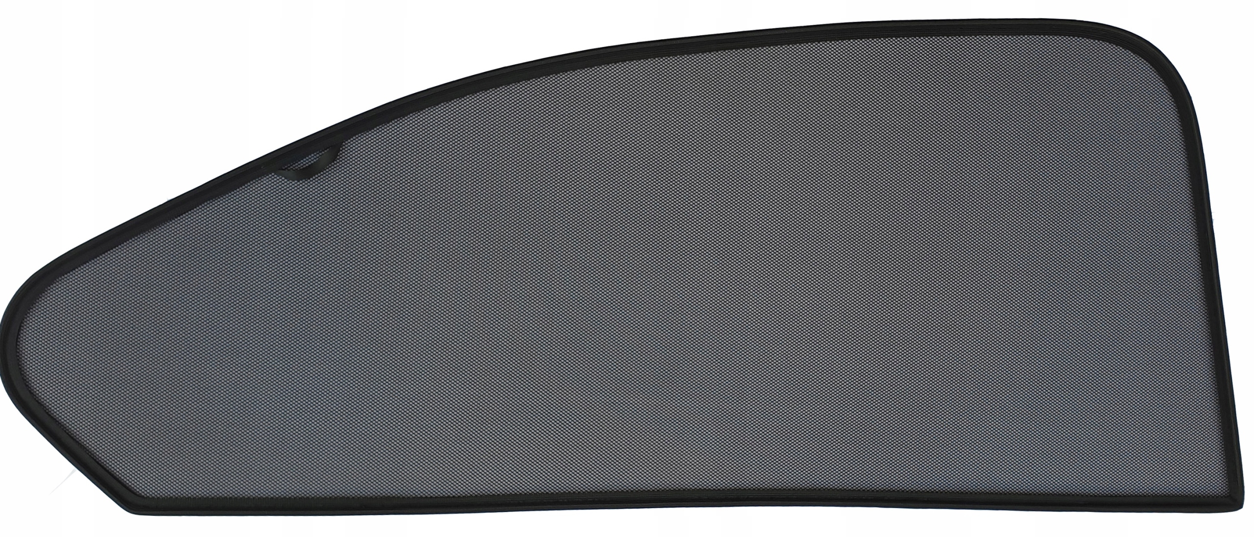 Aa8346bf4b3386c756e7ba68bebb