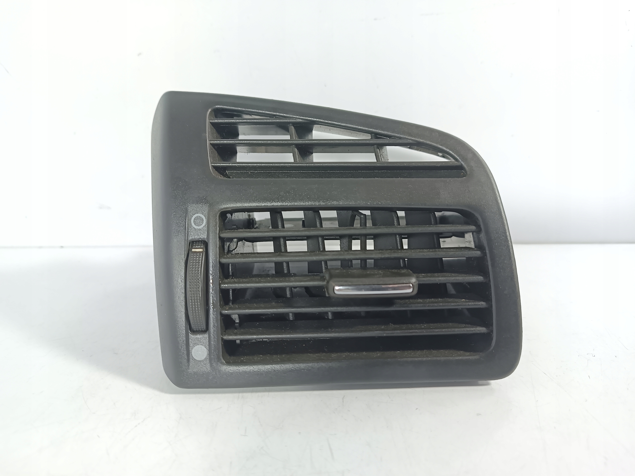 Fiat Croma 05-11 grid air conditioning devices air left driver´s
