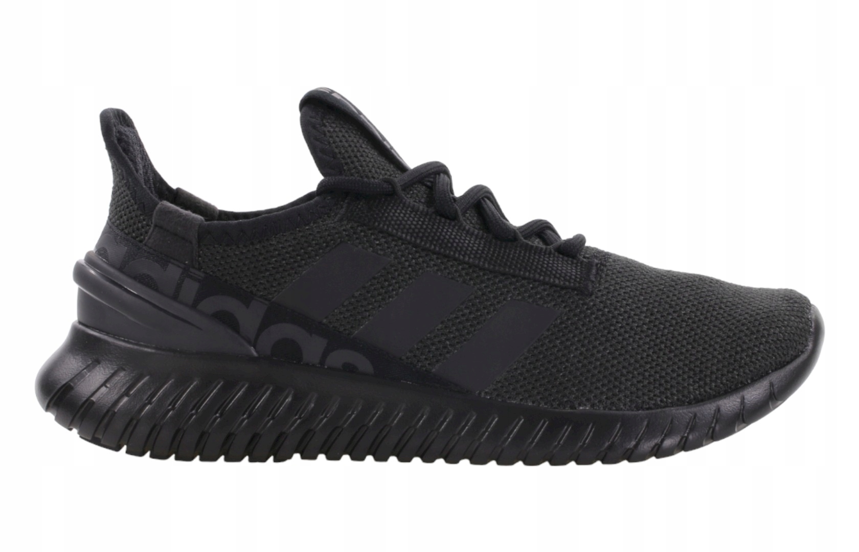 

Buty męskie adidas Kaptir 2.0 H00279