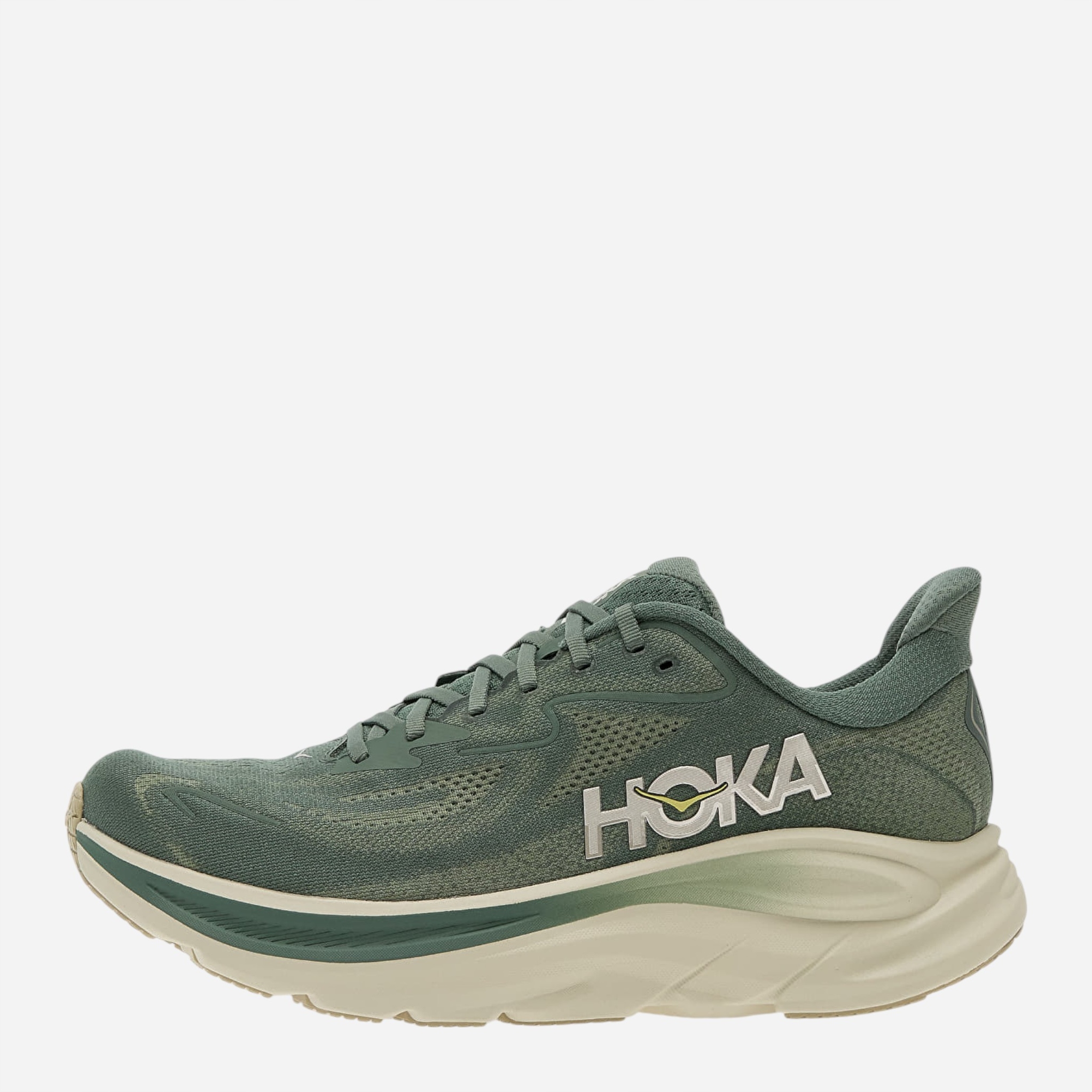 Hoka One One pánské sportovní boty velikost 41,5