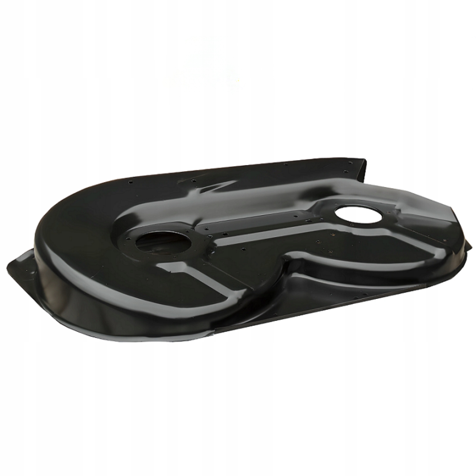 Obudowa kosiska traktorka Husqvarna 92cm (36") 583091301