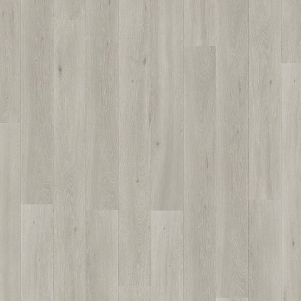 

Panele Quick-step Dąb Jasny Long Island 2.5m2