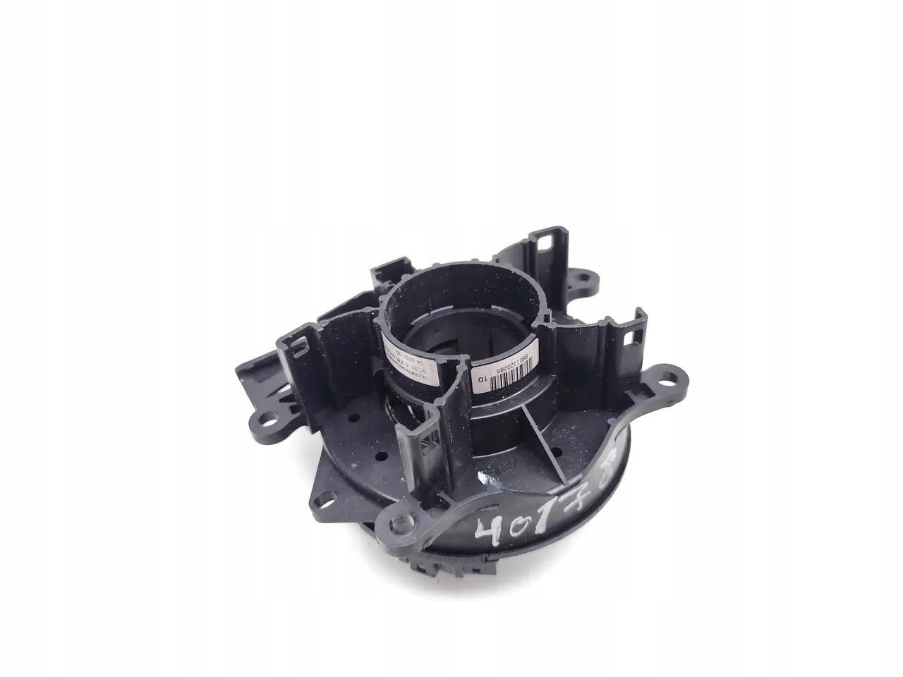шлейф Подушки BMW OE 8376445