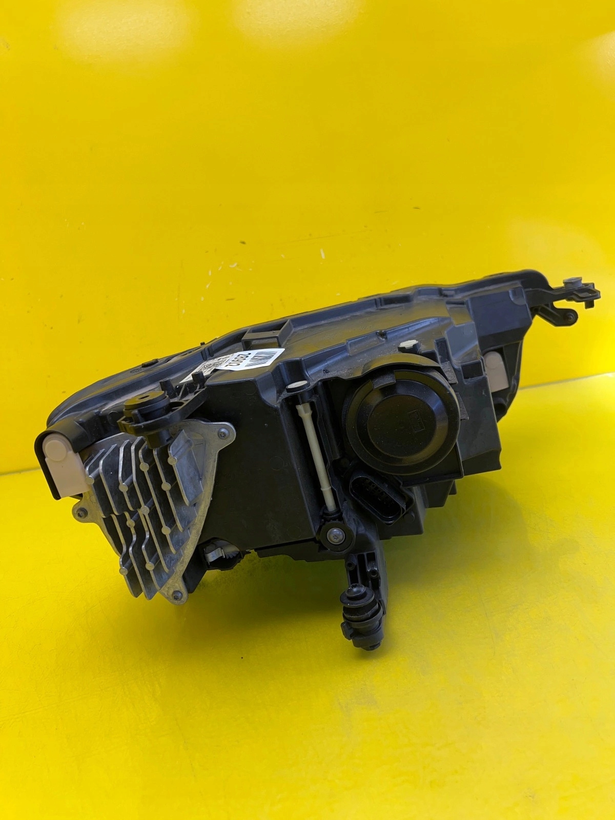 light left front VW T-Roc Lift Full Led 2GA941005F