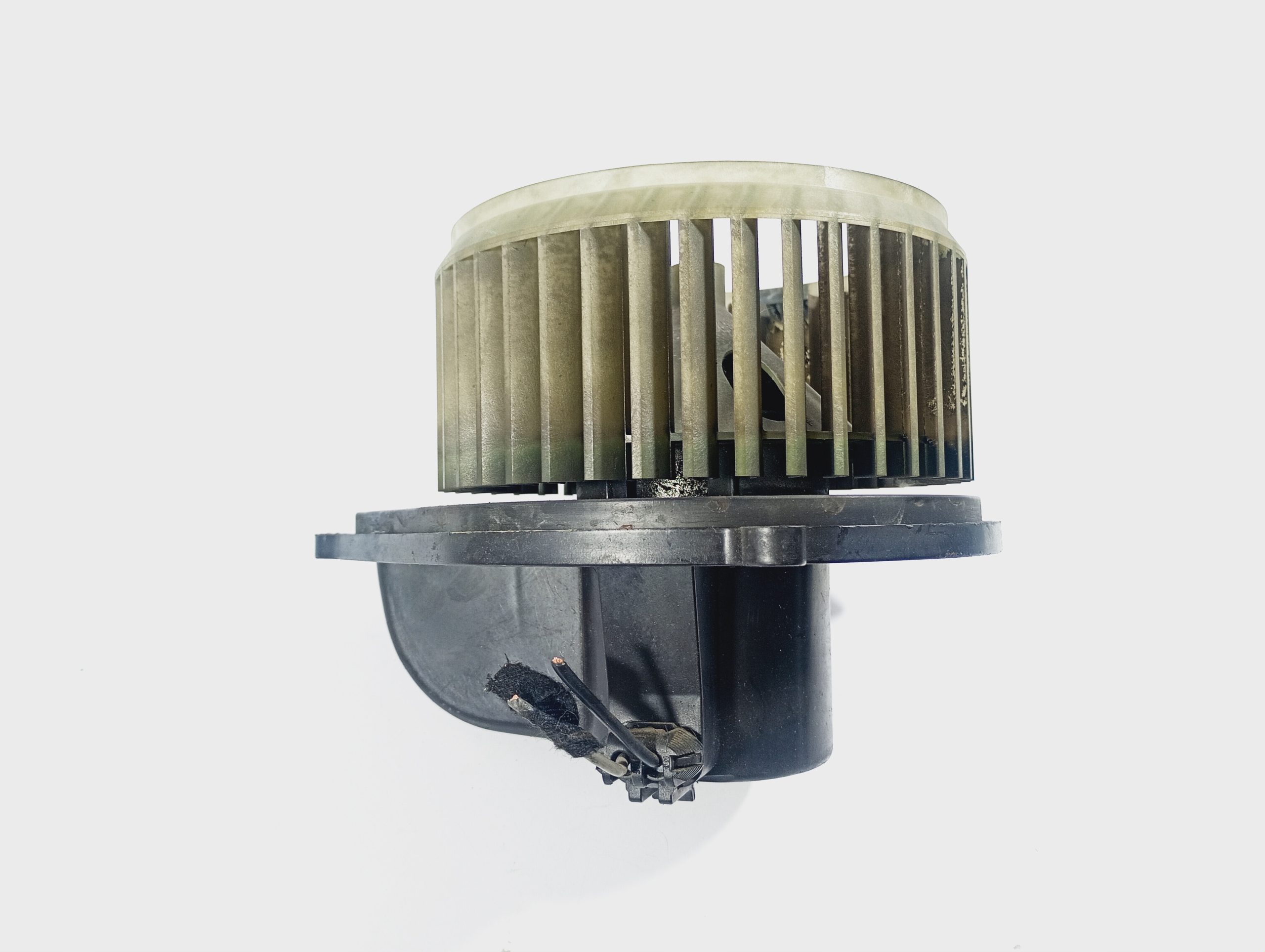 Lüfter DMUCHAWA des lüfters CITROEN JUMPER 2 II 02-06