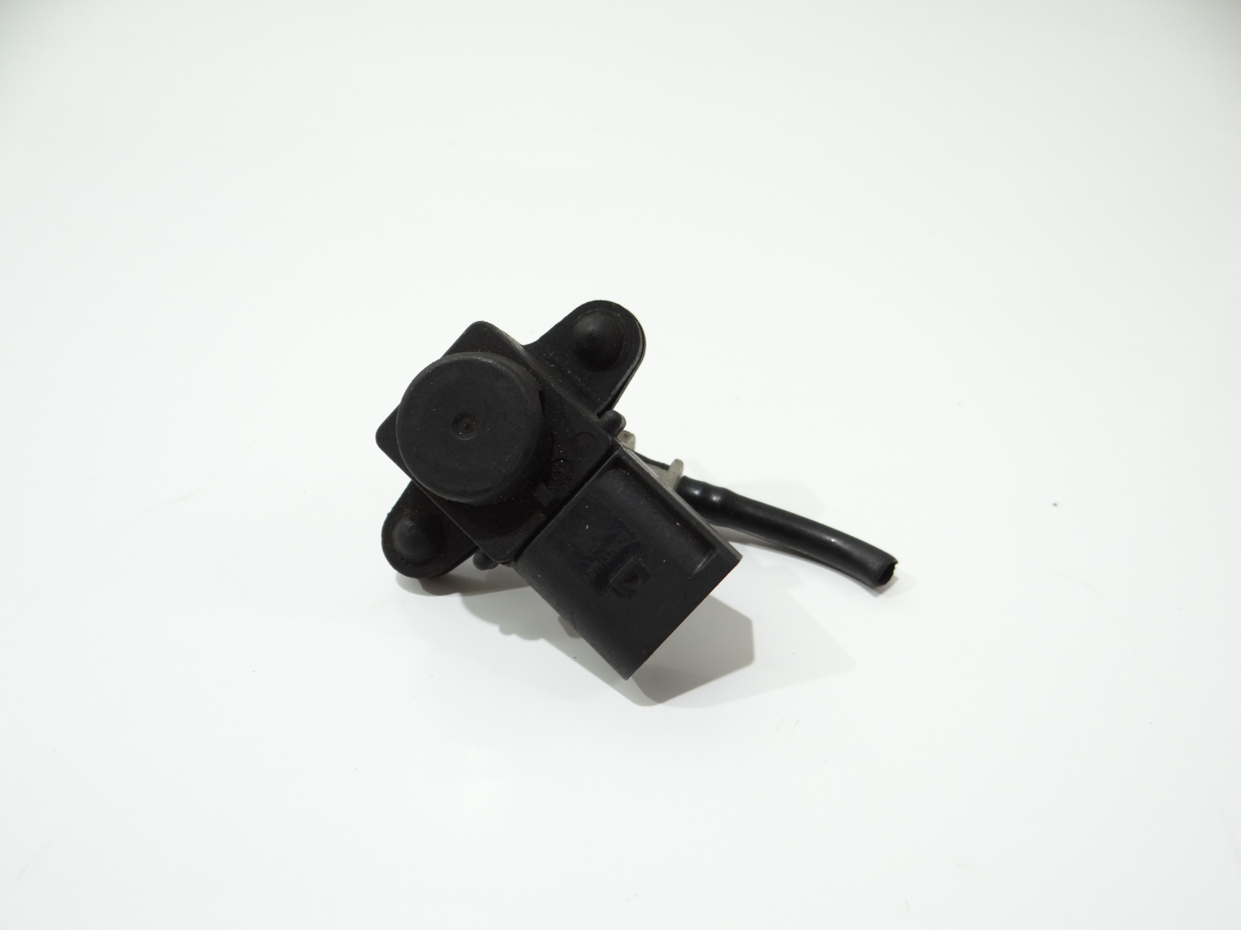 sensor of pressure MAP BMW E90 E92 7566784
