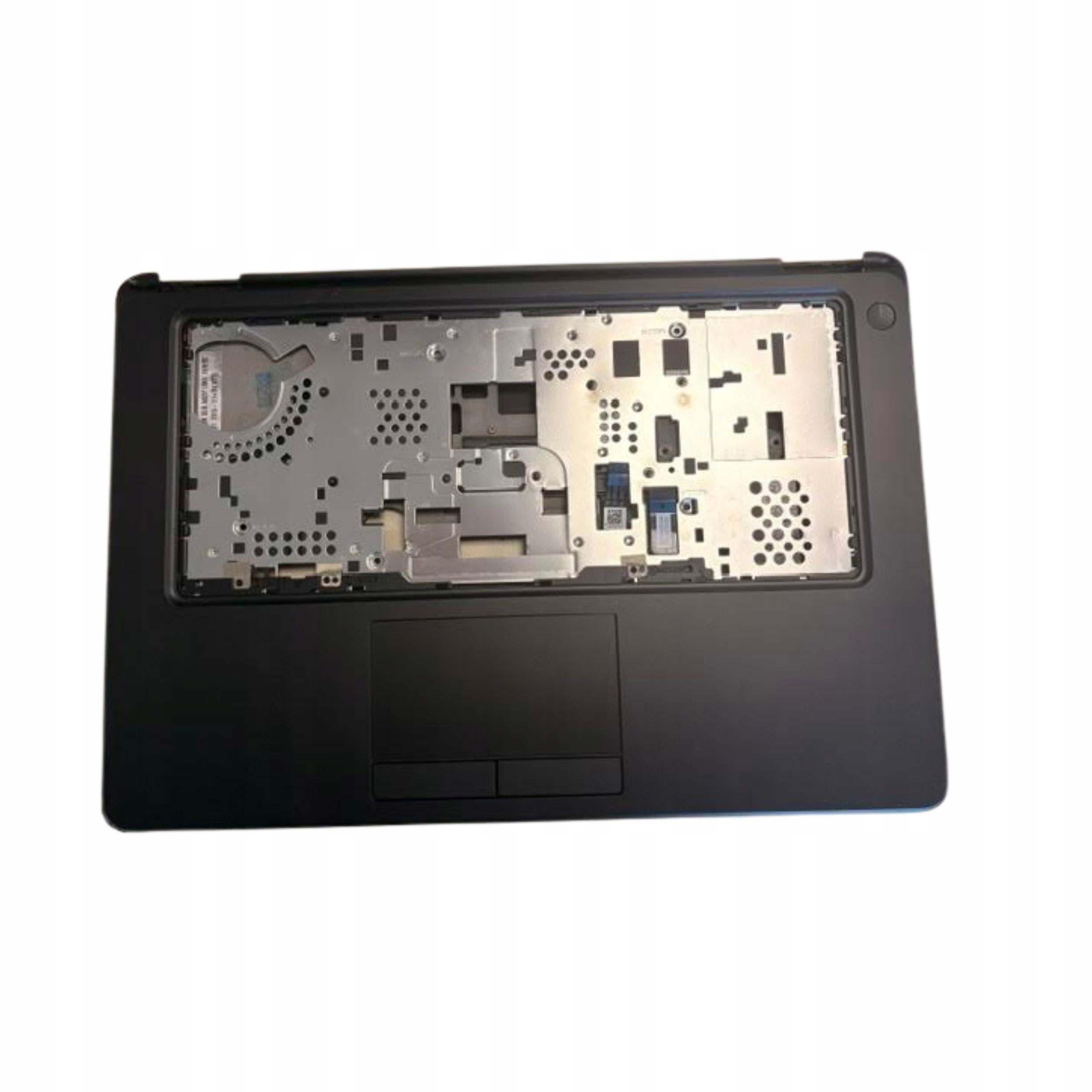 Palmrest Kryt Touchpad Dell Latitude E7450 Nový