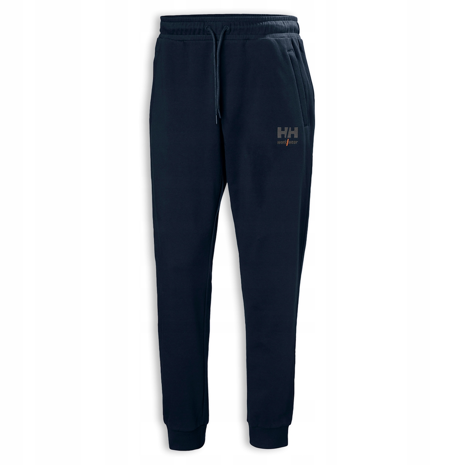 Dresové kalhoty Helly Hansen Essential