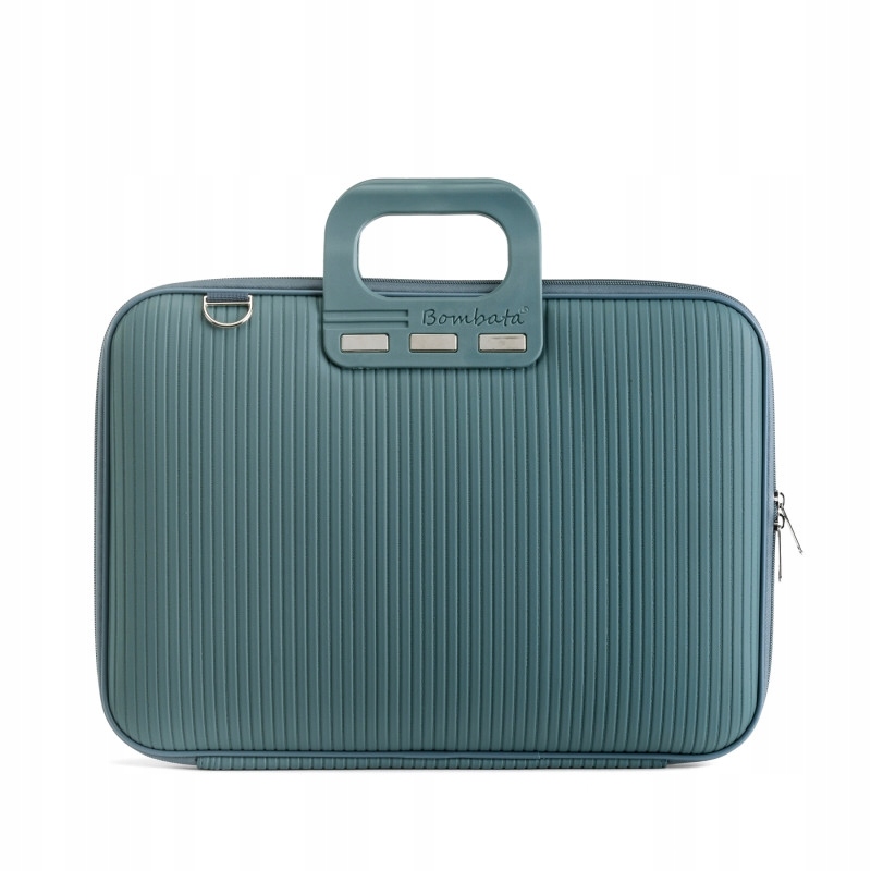Bombata Riga - torba na laptopa 15-16