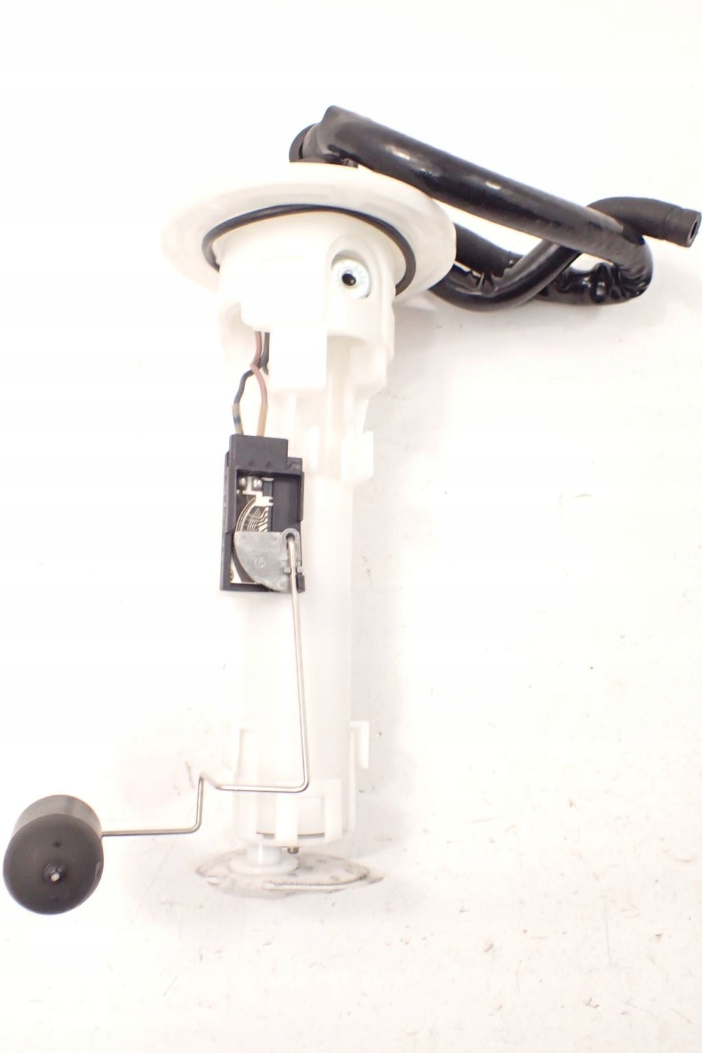 139867-1111 - Kawasaki J300 топливный насос