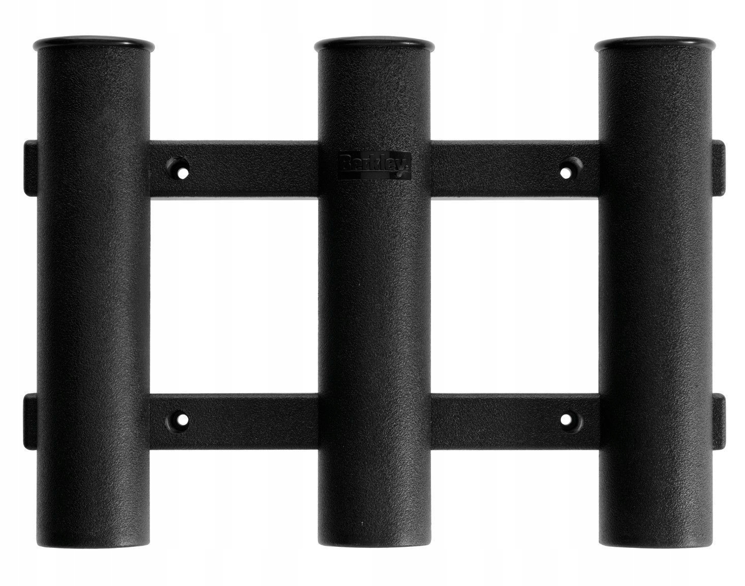 Uchwyt na wędki Berkley Tube Rod Rack Black