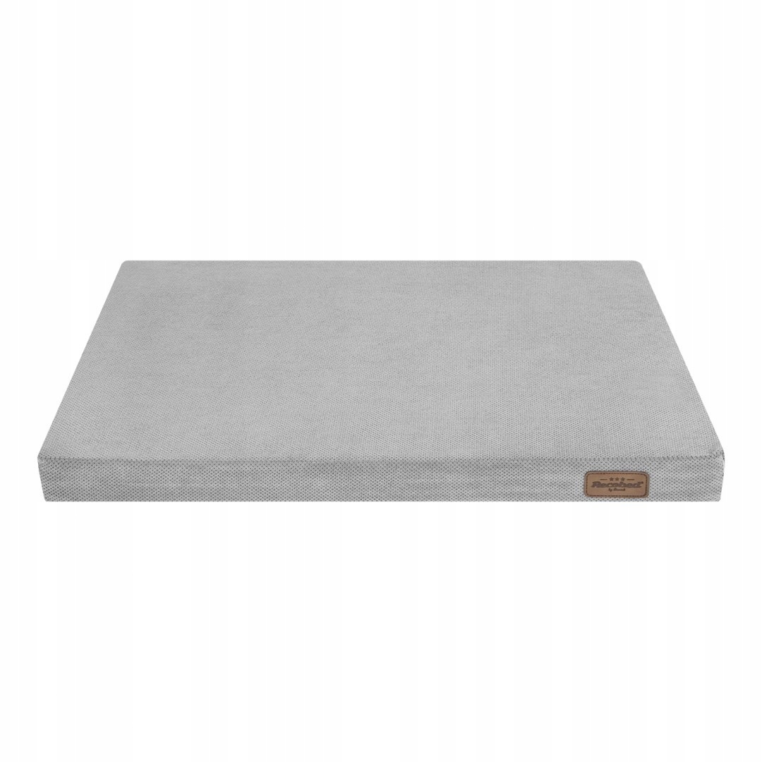 

Recobed Mata 5 cm Siberian szary (L 80x62x5 cm)