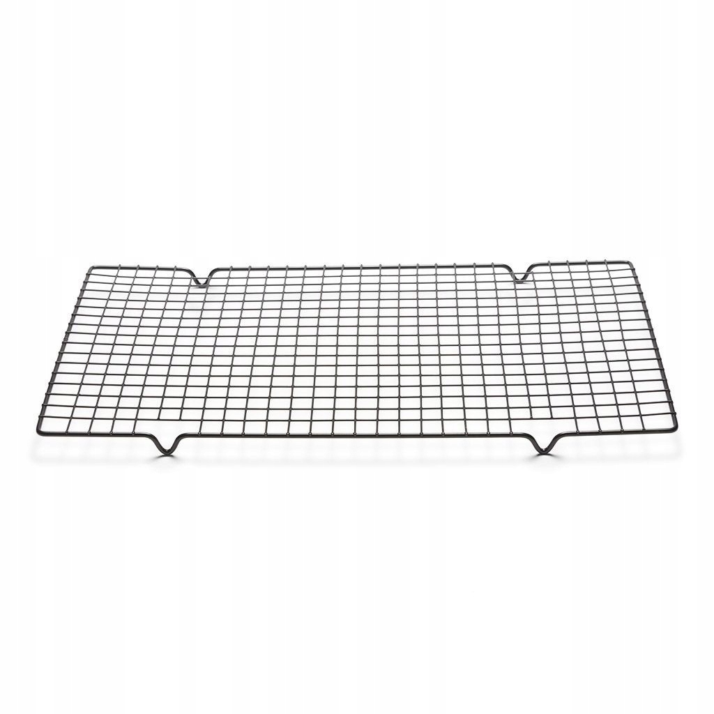 

Kratka do studzenia i lukrowania ciast 40 x 25 cm